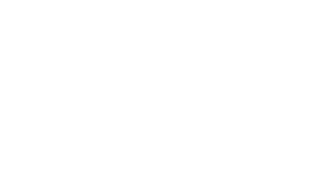 Antwerp Champagne Weekend Logo